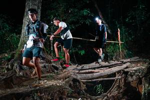 BIB: 
                            <button type="button" onclick="openModal(27366401)" class="btn btn-primary btn-sm float-right btn-popup" data-toggle="modal" data-target=".modal-high-quality">
                        <i class="fas fa-shopping-cart"></i> Add to Cart
                    </button>
                                            <button type="button" onclick="isThisMe(27366401, true)" class="btn btn-success btn-sm float-right btn-popup btn-isme hidden" data-toggle="tooltip" data-placement="bottom" title="นี่คือรูปของคุณใช่ไหม คลิกที่นี่เพื่อเอาเข้าอัลบั้ม">
                        <i class="fas fa-plus"></i> Add to album
                    </button>
                    <button type="button" onclick="isThisMe(27366401, false)" class="btn btn-warning btn-sm float-right btn-popup btn-isnotme hidden">
                        <i class="fas fa-ban"></i> Remove from album
                    </button>